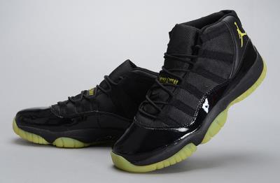 cheap air jordan 11 cheap no. 248